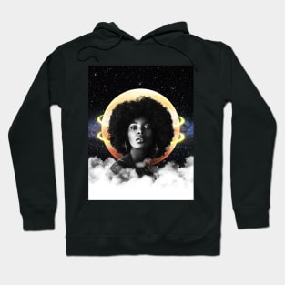 Venus Hoodie